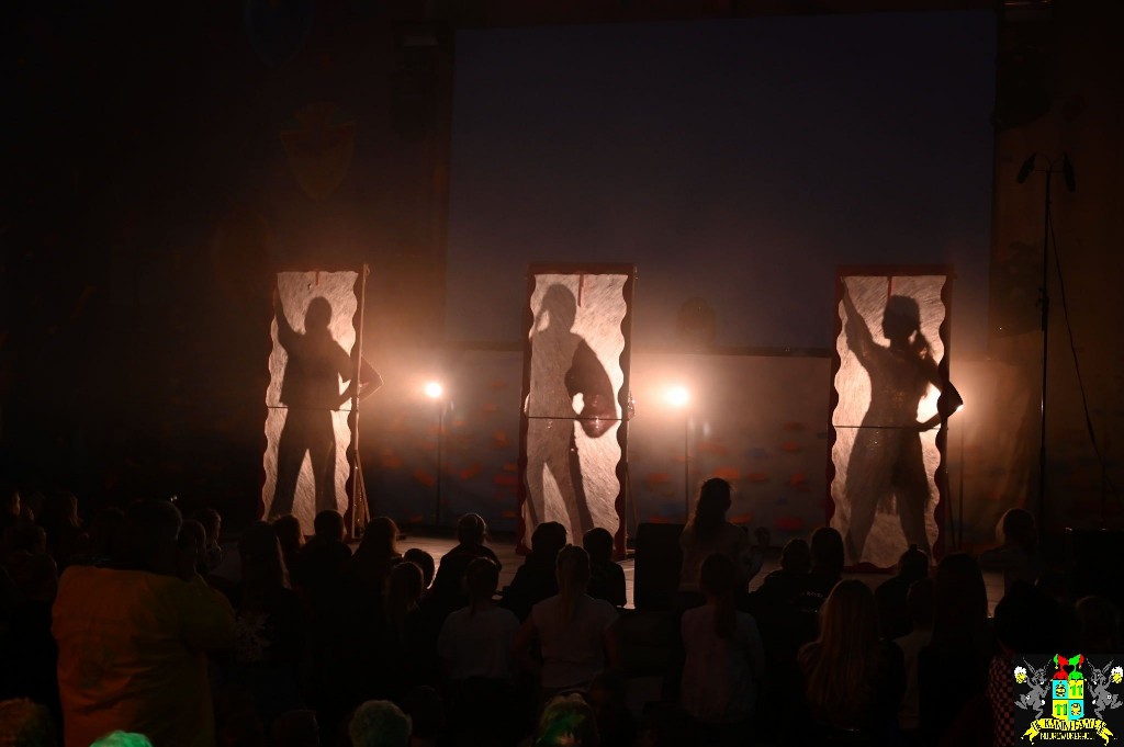 ../Images/Dansmariekefestival 2023 383.jpg